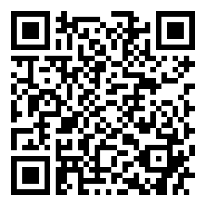  Авторизоваться через Telegram-бота 